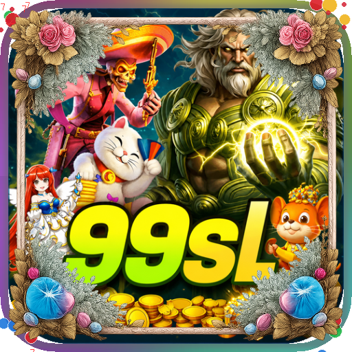 99sl — galeri pratinjau - APK Resmi