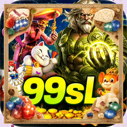 99sl — galeri pratinjau Resmi APK