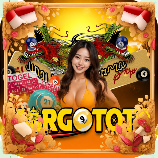 kargototo — mitra unggulan